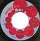 Northern Soul, Rare Soul - PAT LEWIS, WARNING